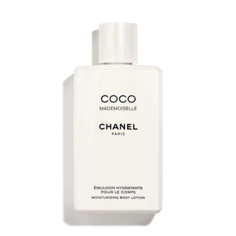 coco chanel lotion macy'|coco mademoiselle body lotion boots.